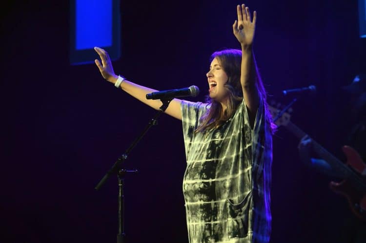 15 Best Christian Songs of All Time