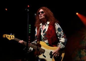 15 Best Classic Rock Songs of All Time