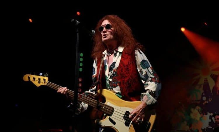 15 Best Classic Rock Songs of All Time