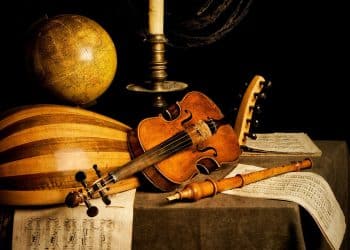 15 Best Classical Music Pieces of All Time