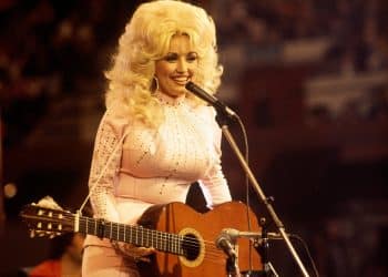 15 Best Country Songs of All Time
