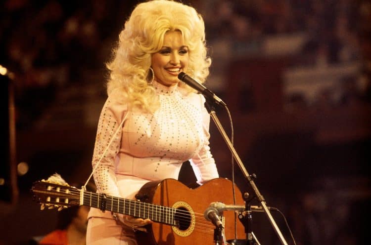 15 Best Country Songs of All Time