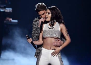 15 Best Dance Songs of All Time