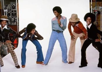 15 Best Disco Songs of All Time