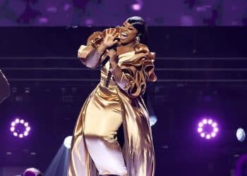 15 Best Gospel Songs of All Time