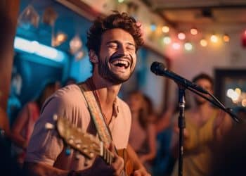 15 Best Indie Songs of All Time