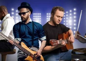 15 Best Instrumental Music Songs of All Time