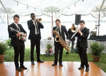 15 Best Jazz Songs of All Time