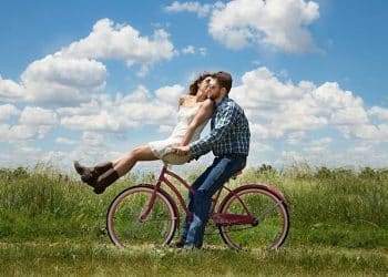 15 Best Love Songs of All Time