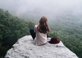 15 Best Motivational Songs of All Time