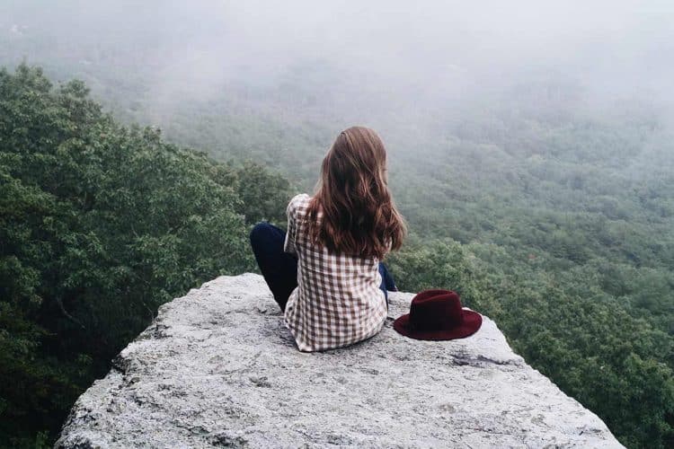 15 Best Motivational Songs of All Time