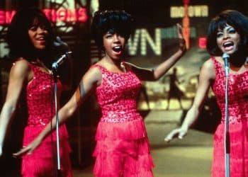15 Best Motown Songs of All Time
