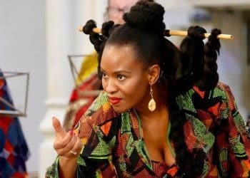 15 Best Opera Songs of All Time