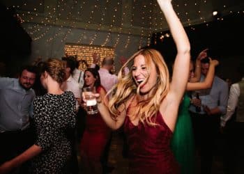 15 Best Party Songs of All Time