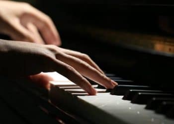 15 Best Piano Songs of All Time