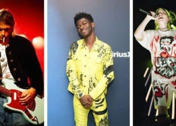 15 Best Pop Music Songs of All Time