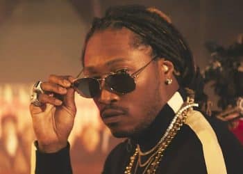 15 Best Rap Songs of All Time