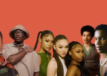 15 Best Rhythm and Blues Songs of All Time