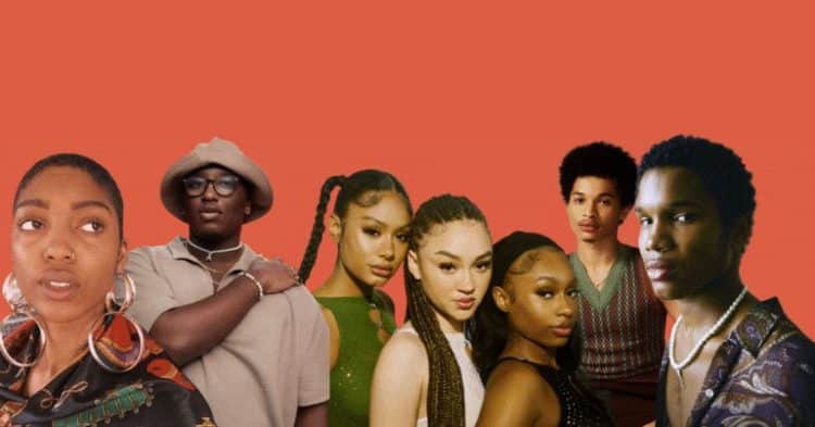 15 Best Rhythm and Blues Songs of All Time