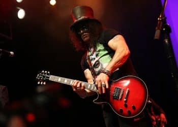 15 Best Rock Songs of All Time