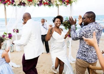 15 Best Wedding Songs of All Time