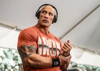 15 Best Workout Songs of All Time