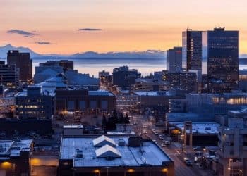 10 Famous Singers from Alaska