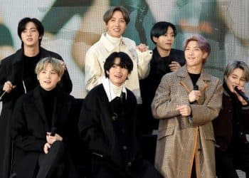 15 Boy Bands of All Time