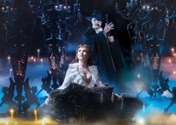 15 Best Broadway Singers of All Time