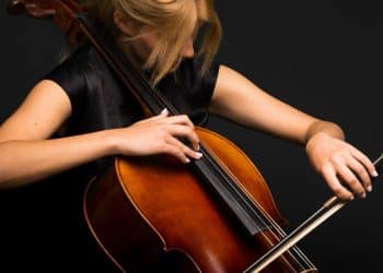 15 Best Cello Players of All Time
