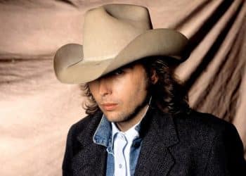 15 Best Country Singers of All Time