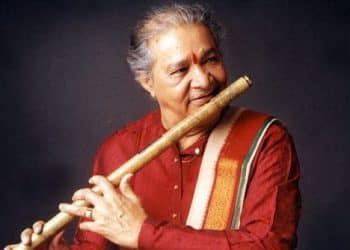 15 Best Flute Players of All Time