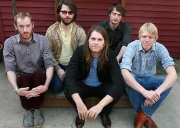 15 Best Folk Bands of All Time