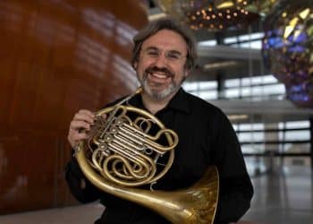 15 Best French Horn Players of All Time