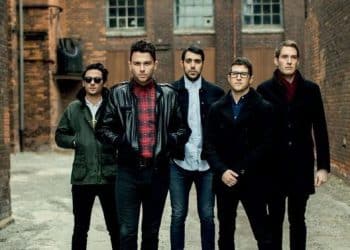 15 Best Indie Bands of All Time