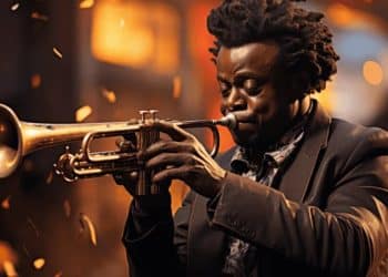 15 Best Jazz Artists of All Time