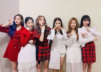 15 Best K-Pop Bands of All Time