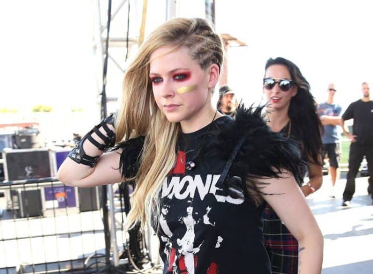 15 Best Punk Rock Singers of All Time