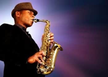 15 Best Saxophone Players of All Time