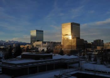 10 Famous Singers from Alaska