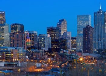 10 Famous Singers from Colorado