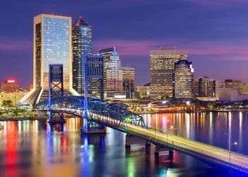 10 Famous Singers from Florida