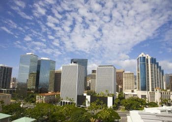 10 Famous Singers from Hawaii