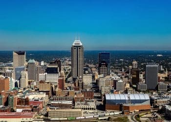 10 Famous Singers from Indiana