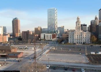 10 Famous Singers from Iowa