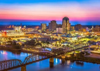 10 Famous Singers from Louisiana