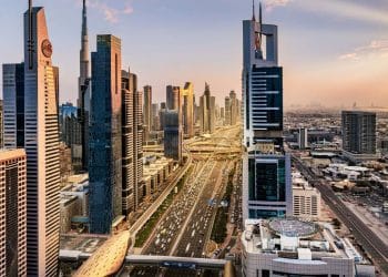 10 Famous Singers from Maine