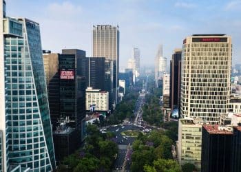 10 Famous Singers from Mexico