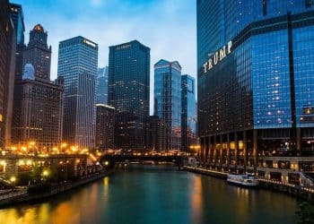 10 Famous Singers from Michigan