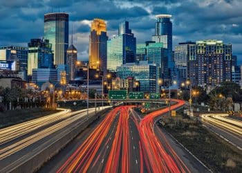 10 Famous Singers from Minnesota